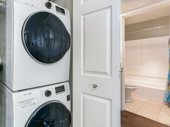 4205 Ohio St 204, San Diego CA 92104