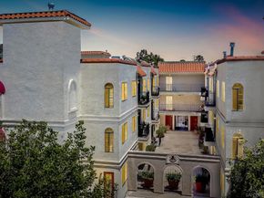 4205 Ohio St 204, San Diego CA 92104