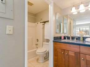 4205 Ohio St 204, San Diego CA 92104