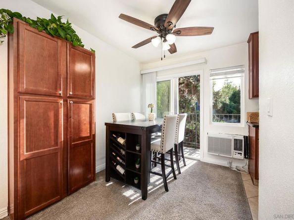 4860 Rolando Ct Unit 52, San Diego CA 92115