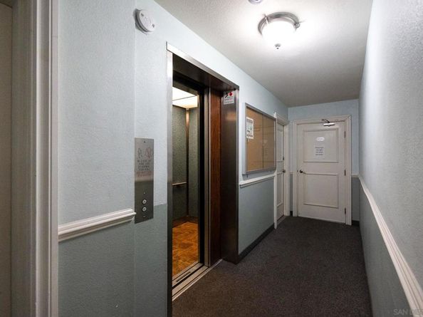 4860 Rolando Ct Unit 52, San Diego CA 92115