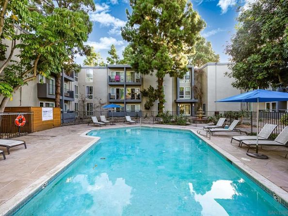 4860 Rolando Ct Unit 52, San Diego CA 92115
