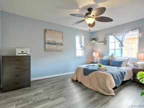 11954 Cypress Valley Drive, San Diego CA 92131