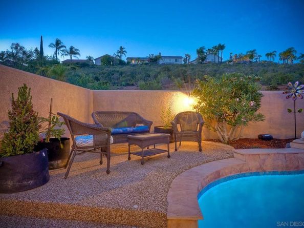 11954 Cypress Valley Drive, San Diego CA 92131