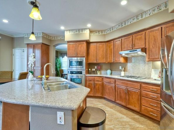 11954 Cypress Valley Drive, San Diego CA 92131