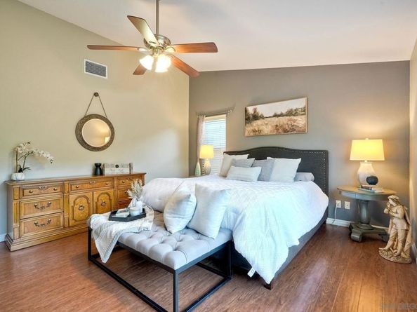 11954 Cypress Valley Drive, San Diego CA 92131
