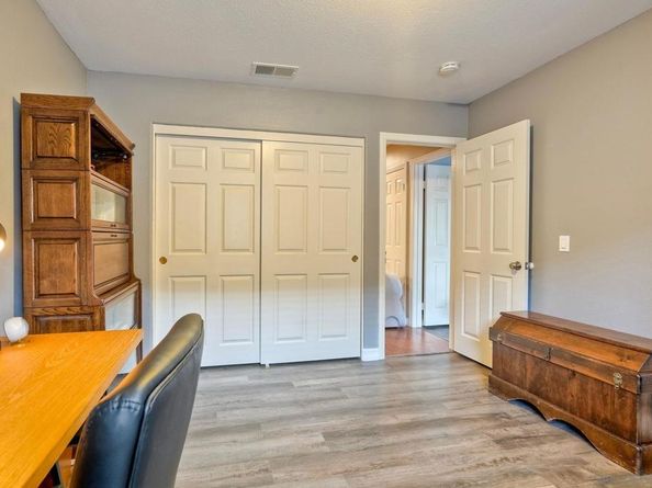 11954 Cypress Valley Drive, San Diego CA 92131