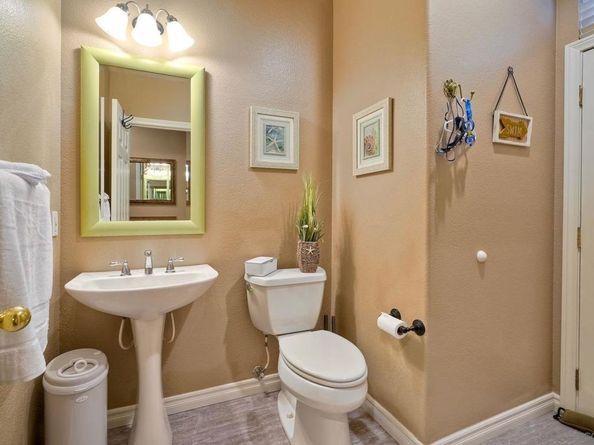 11954 Cypress Valley Drive, San Diego CA 92131