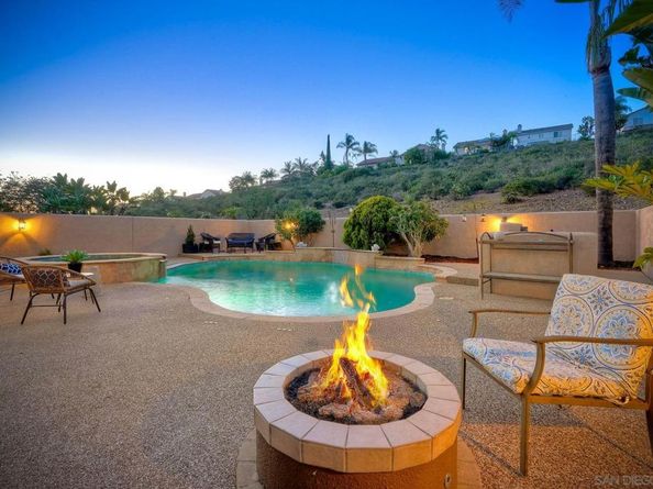 11954 Cypress Valley Drive, San Diego CA 92131