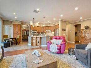 11954 Cypress Valley Drive, San Diego CA 92131