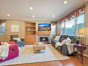 11954 Cypress Valley Drive, San Diego CA 92131