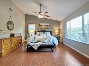 11954 Cypress Valley Drive, San Diego CA 92131