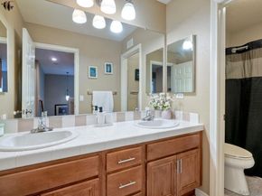 11954 Cypress Valley Drive, San Diego CA 92131