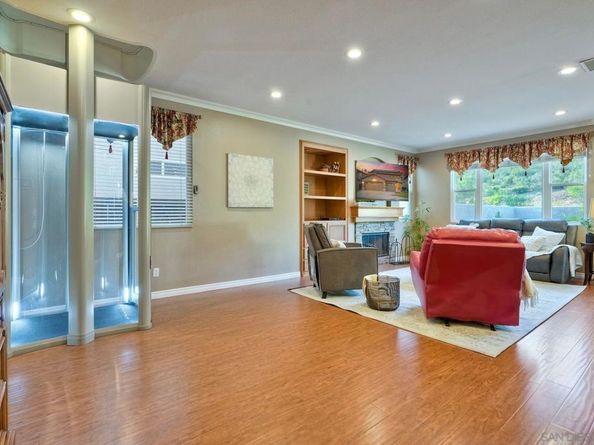 11954 Cypress Valley Drive, San Diego CA 92131