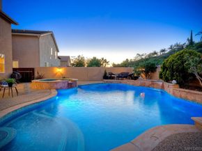 11954 Cypress Valley Drive, San Diego CA 92131