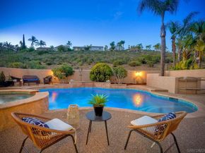 11954 Cypress Valley Drive, San Diego CA 92131