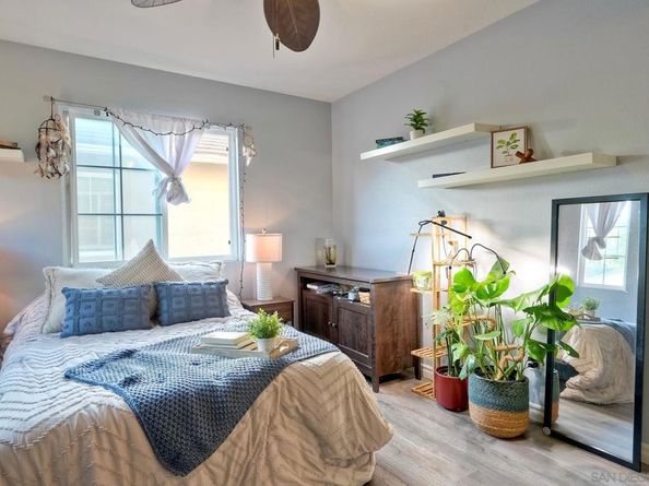 11954 Cypress Valley Drive, San Diego CA 92131