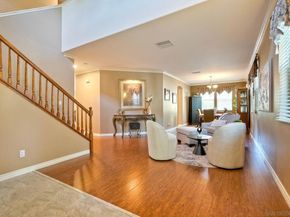 11954 Cypress Valley Drive, San Diego CA 92131
