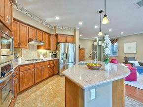 11954 Cypress Valley Drive, San Diego CA 92131