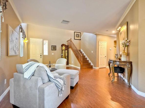 11954 Cypress Valley Drive, San Diego CA 92131