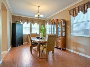 11954 Cypress Valley Drive, San Diego CA 92131