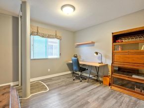 11954 Cypress Valley Drive, San Diego CA 92131