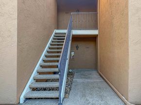 3167 Via Alicante 242, La Jolla CA 92037