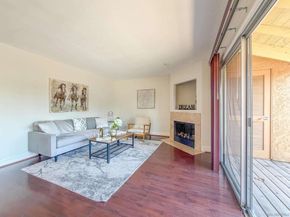 3167 Via Alicante 242, La Jolla CA 92037