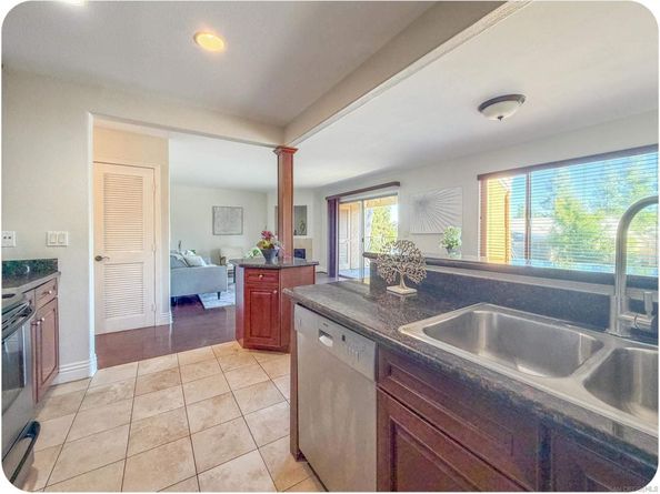 3167 Via Alicante 242, La Jolla CA 92037