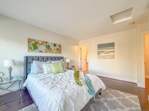 3167 Via Alicante 242, La Jolla CA 92037