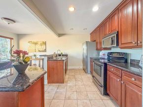 3167 Via Alicante 242, La Jolla CA 92037