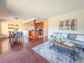 3167 Via Alicante 242, La Jolla CA 92037