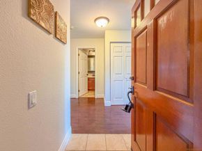 3167 Via Alicante 242, La Jolla CA 92037