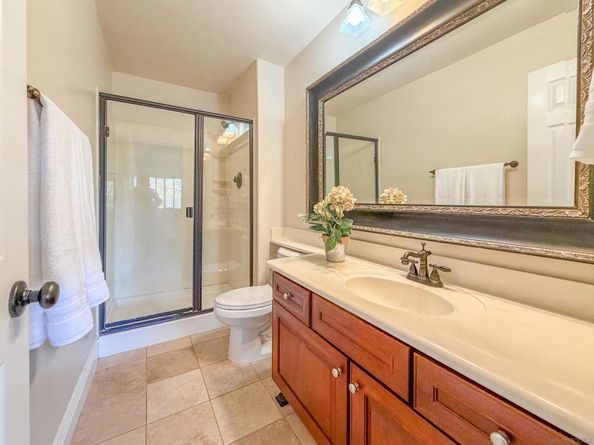 3167 Via Alicante 242, La Jolla CA 92037