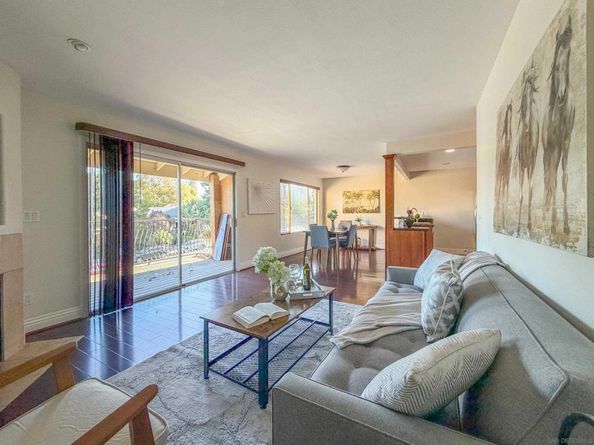 3167 Via Alicante 242, La Jolla CA 92037