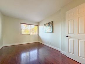 3167 Via Alicante 242, La Jolla CA 92037