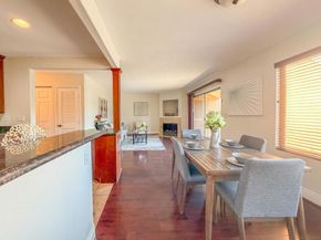 3167 Via Alicante 242, La Jolla CA 92037