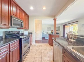 3167 Via Alicante 242, La Jolla CA 92037
