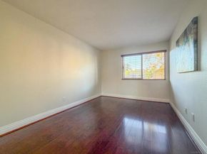 3167 Via Alicante 242, La Jolla CA 92037
