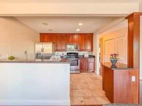 3167 Via Alicante 242, La Jolla CA 92037