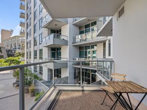 253 10Th Ave 329, San Diego CA 92101
