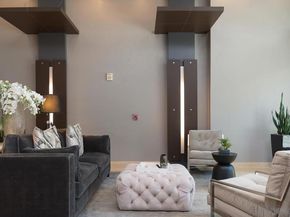 253 10Th Ave 329, San Diego CA 92101