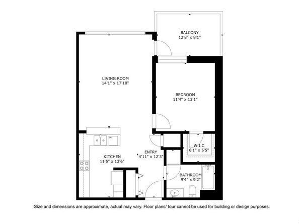 253 10Th Ave 329, San Diego CA 92101