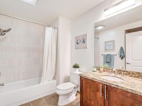 253 10Th Ave 329, San Diego CA 92101