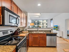 253 10Th Ave 329, San Diego CA 92101