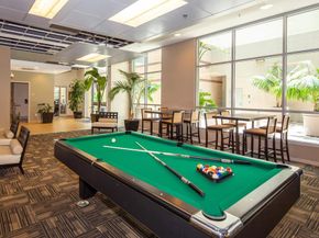 253 10Th Ave 329, San Diego CA 92101