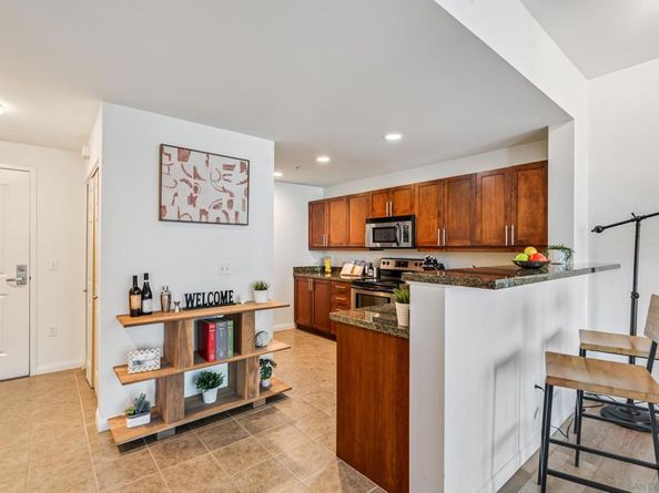 253 10Th Ave 329, San Diego CA 92101