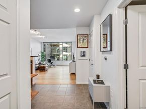 253 10Th Ave 329, San Diego CA 92101