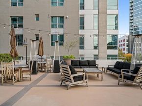 253 10Th Ave 329, San Diego CA 92101