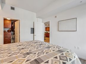 253 10Th Ave 329, San Diego CA 92101